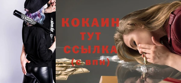 мяу мяу мука Алексин